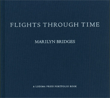 Flights through time