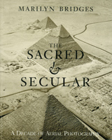 sacred and secular