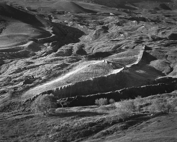 Noah�s Ark, Anatolia, 2006. Asia. copyright photographer Marilyn Bridges