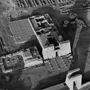 Egypt. Temple of Khons Karnak 1993. copyright photographer Marilyn Bridges