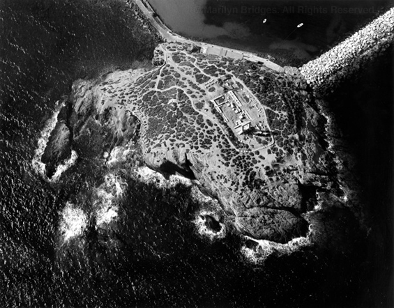 Naxos, 2006. copyright photographer Marilyn Bridges