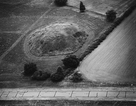Winterville, Mississippi, 1982. Native America. copyright photographer Marilyn Bridges.
