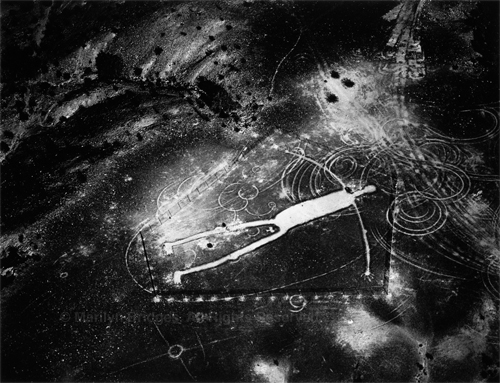 Ha-ak, Blythe, California, 1982. Native America. copyright photographer Marilyn Bridges.