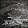 Sipn, Lambayeque Valley, 1988. Peru. copyright photographer Marilyn Bridges