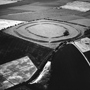 Figsbury Ring Wiltshire. copyright photographer Marilyn Bridges