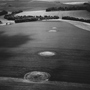 Round Barrows Wiltshire. copyright photographer Marilyn Bridges