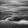 Silbury Hill Wiltshire. copyright photographer Marilyn Bridges