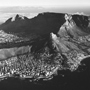 Cape Town, South Africa, 2000. Africa.  copyright photographer Marilyn Bridges
http://www.marilynbridges.com copyright photographer Marilyn Bridges