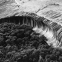 Wave Rock, Hyden, Western Australia, 1999. Australia. copyright photographer Marilyn Bridges
http://www.marilynbridges.com copyright photographer Marilyn Bridges