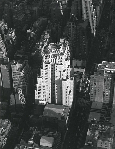 New Yorker New Yorker, New York City, 2000. USA New York City. copyright photographer Marilyn Bridges.