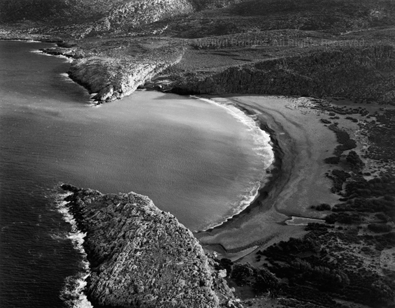 Karoumes Bay, Crete, 2008. Europe South. copyright photographer Marilyn Bridges