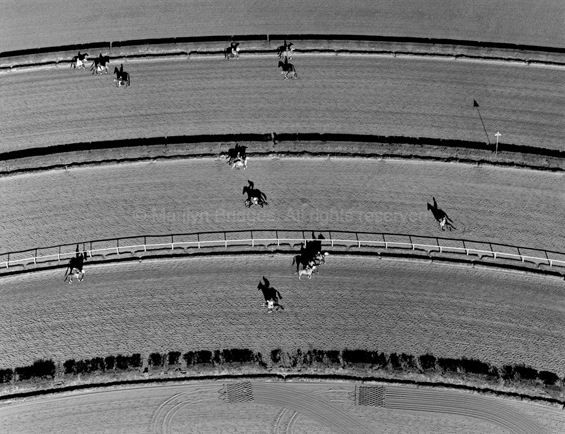 Jockey Club, near Buenos Aires, Argentina, 1996. Latin America. copyright photographer Marilyn Bridges