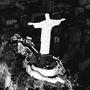 Cristo Redentor, Rio de Janeiro, 